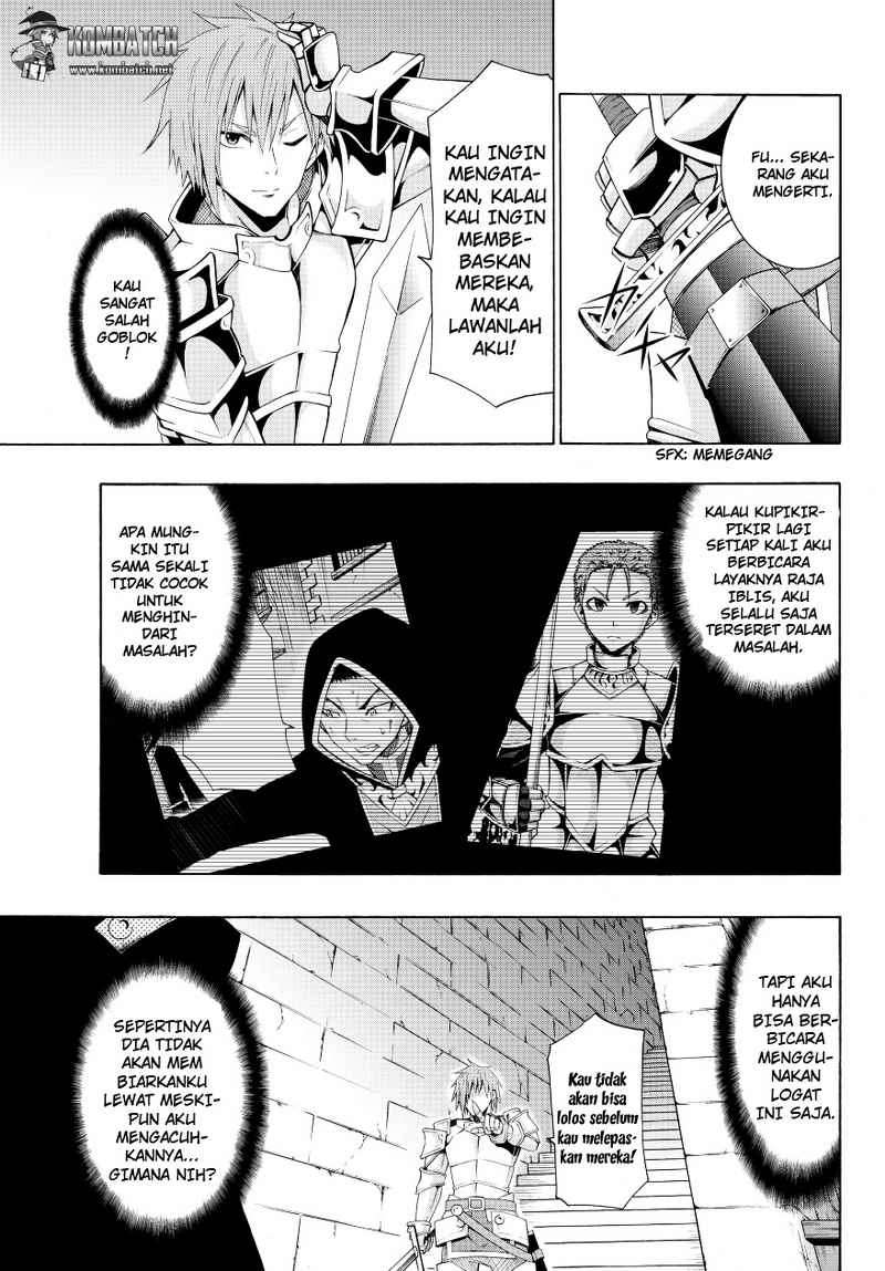Chapter 5.2 - halaman 19