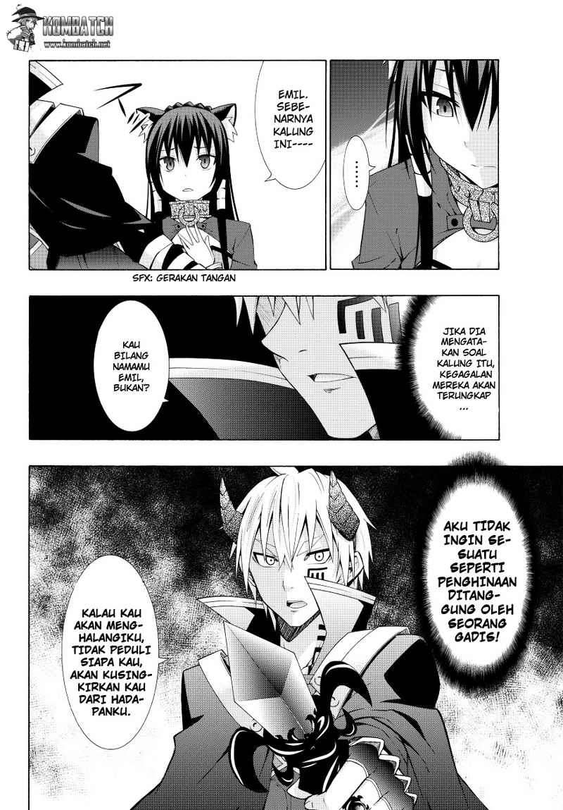 Chapter 5.2 - halaman 20