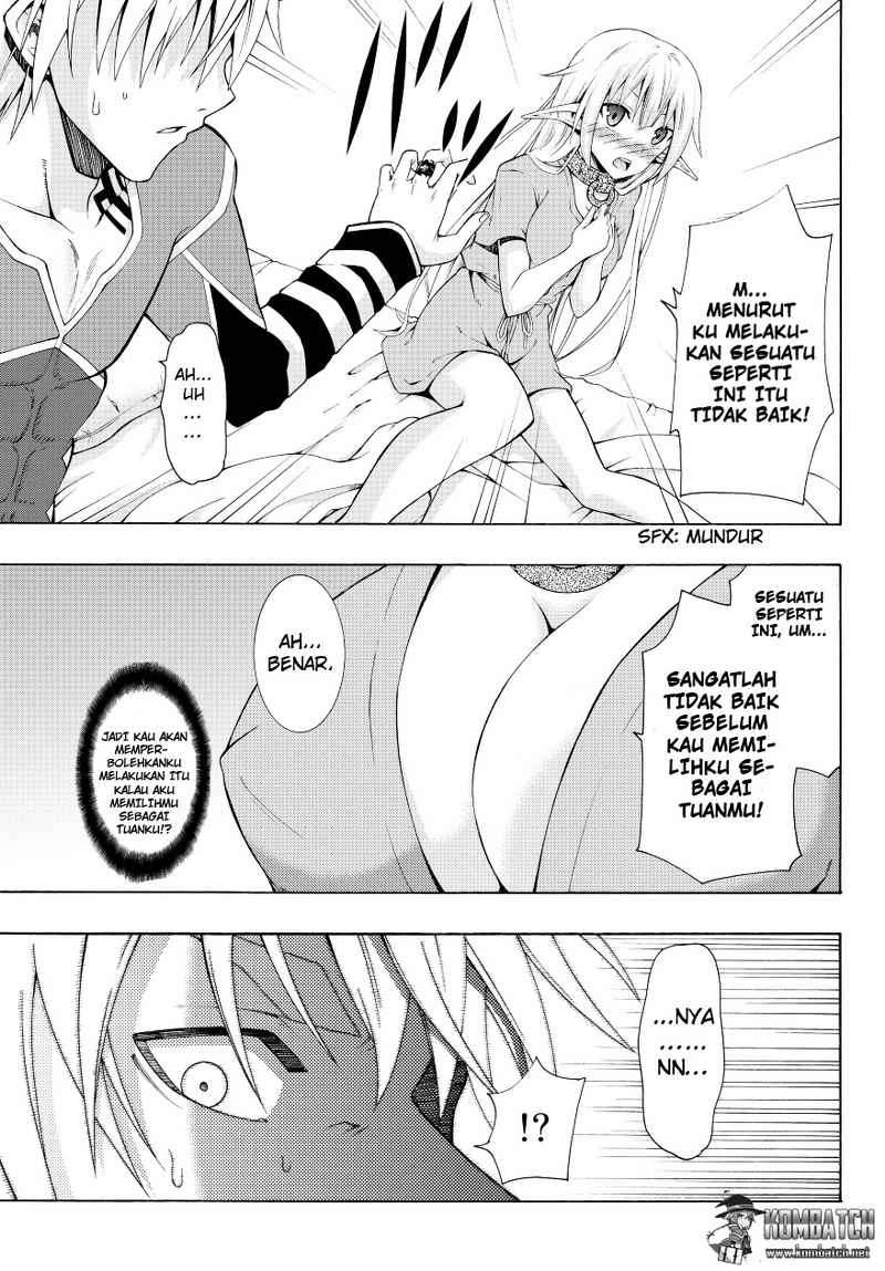 Chapter 5.2 - halaman 3