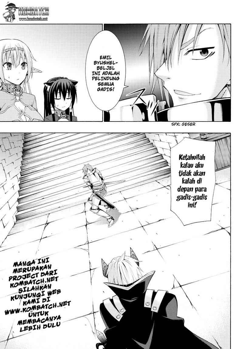 Chapter 5.2 - halaman 21