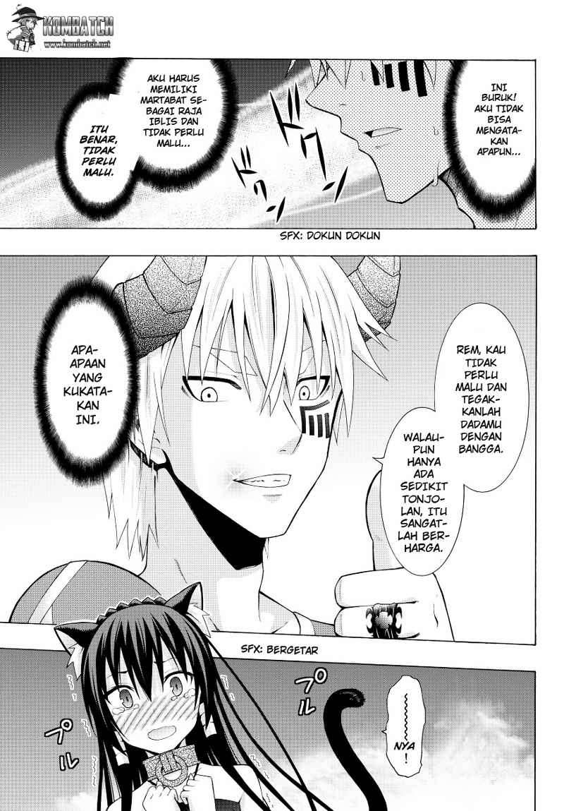 Chapter 5.2 - halaman 5