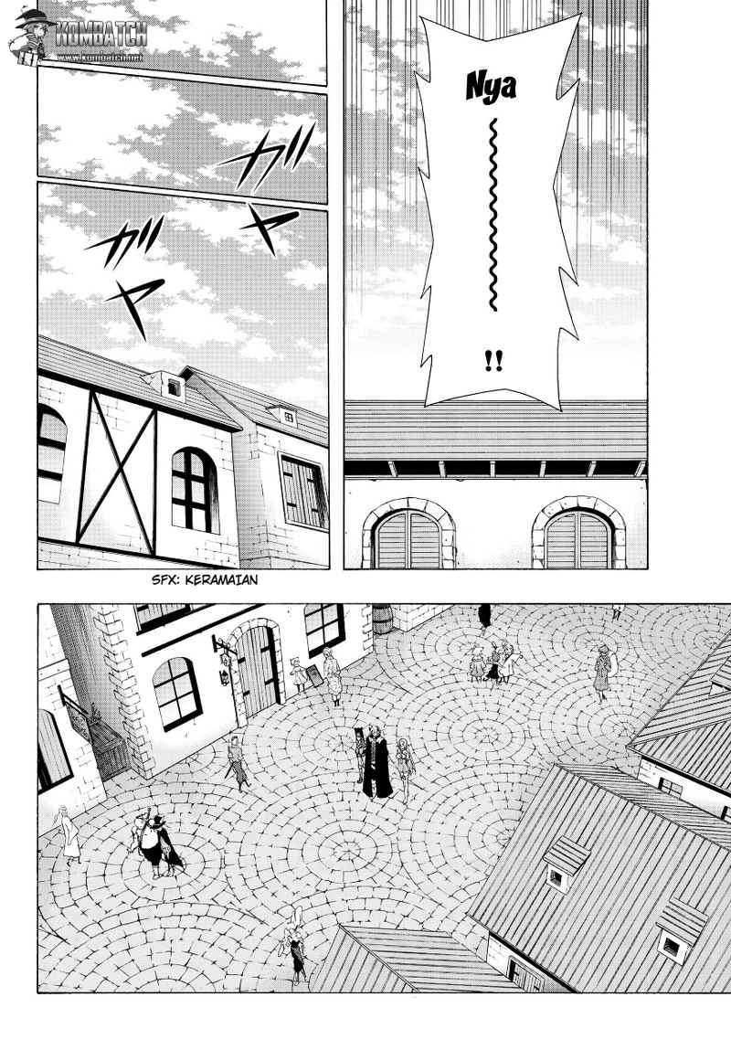 Chapter 5.2 - halaman 6