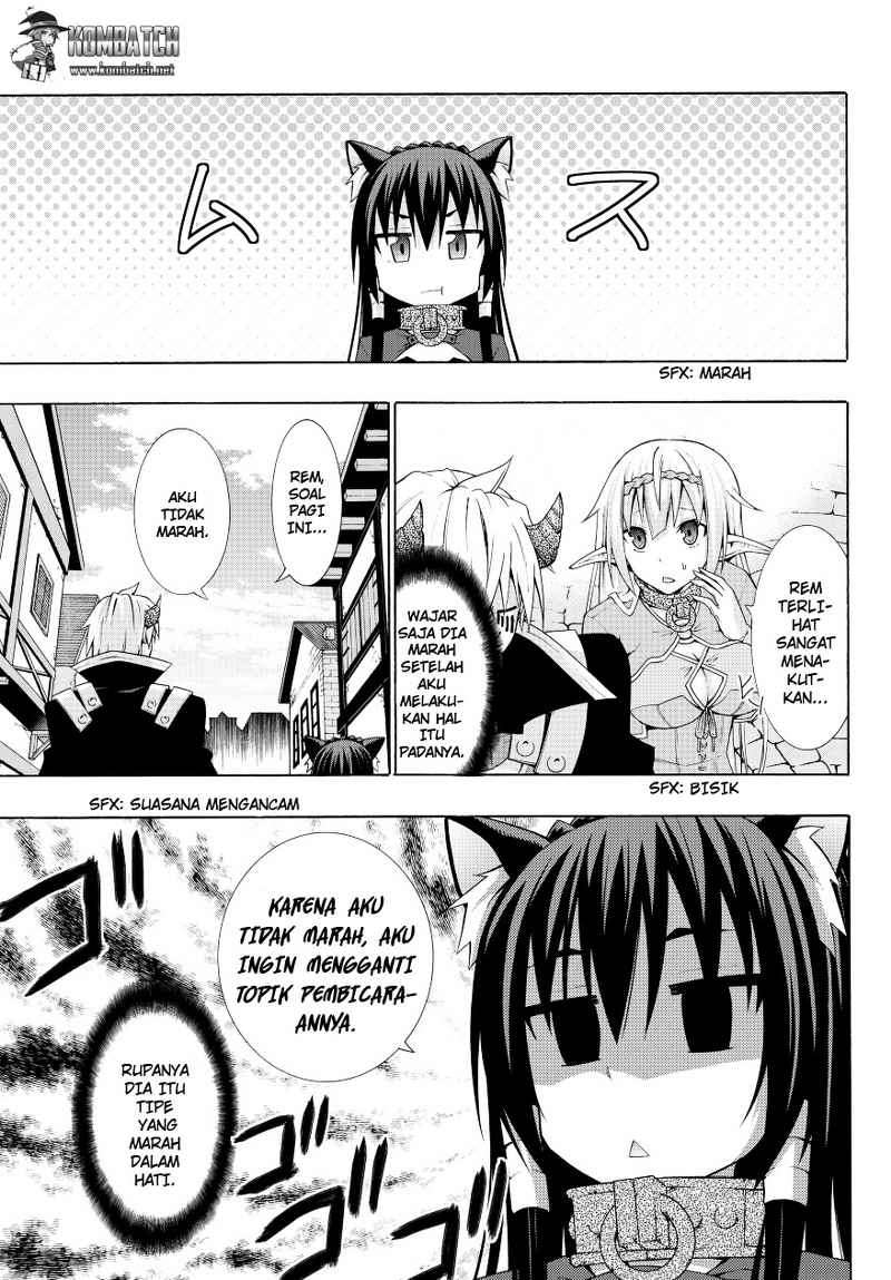 Chapter 5.2 - halaman 7