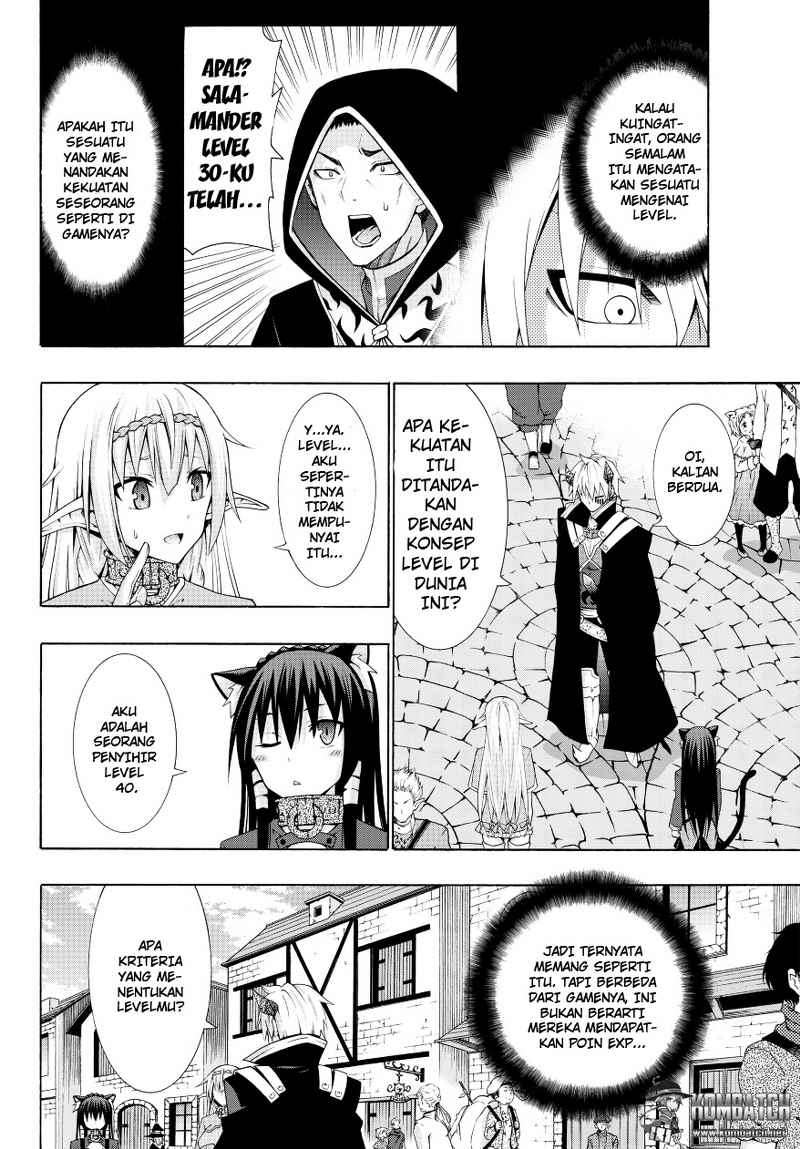 Chapter 5.2 - halaman 8
