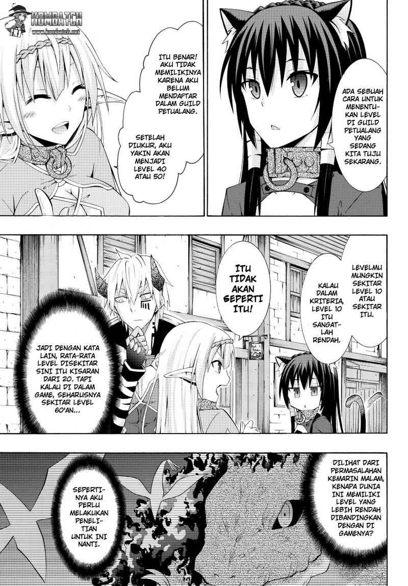 Chapter 5.2 - halaman 9