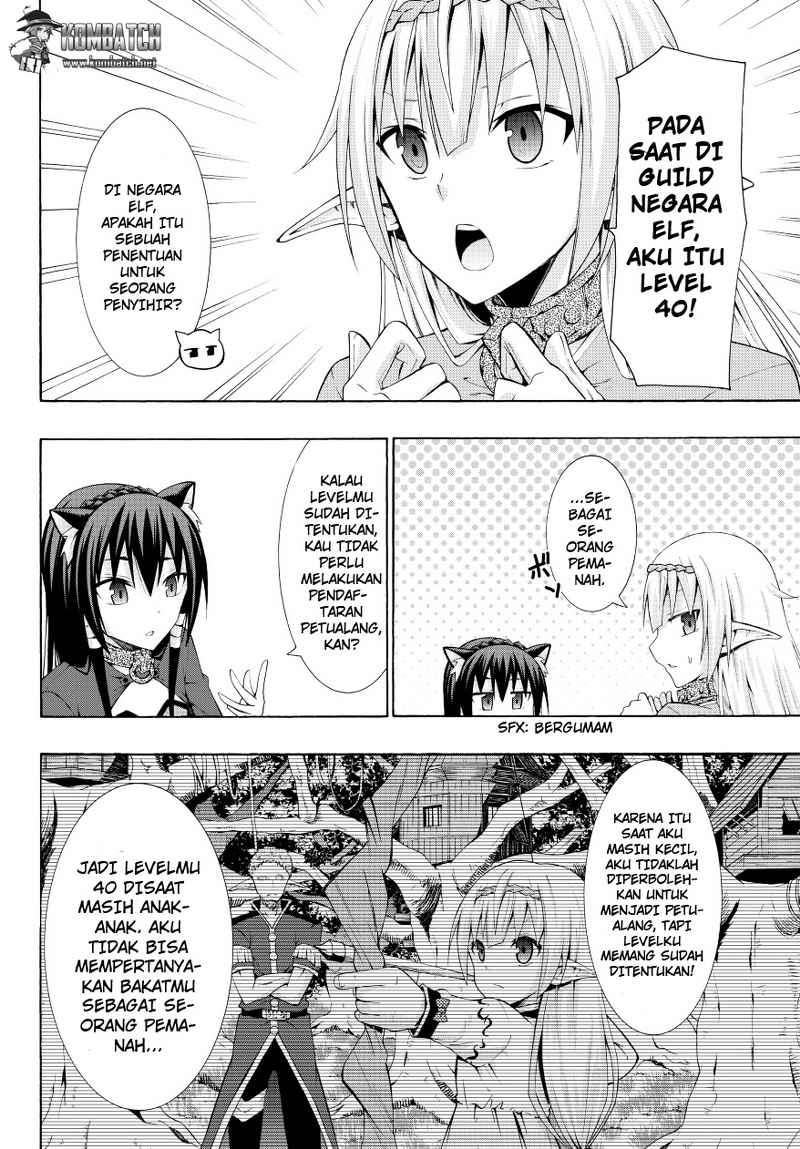 Chapter 5.2 - halaman 10