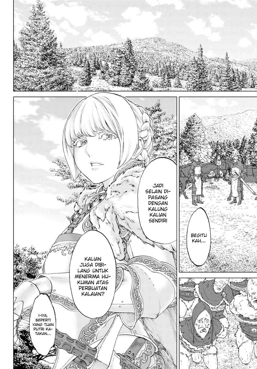 Chapter 6 - halaman 12