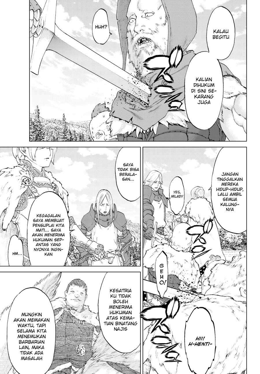 Chapter 6 - halaman 13