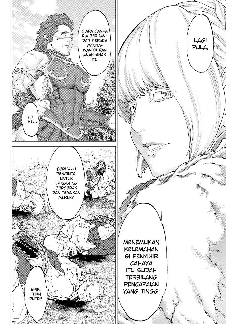 Chapter 6 - halaman 14
