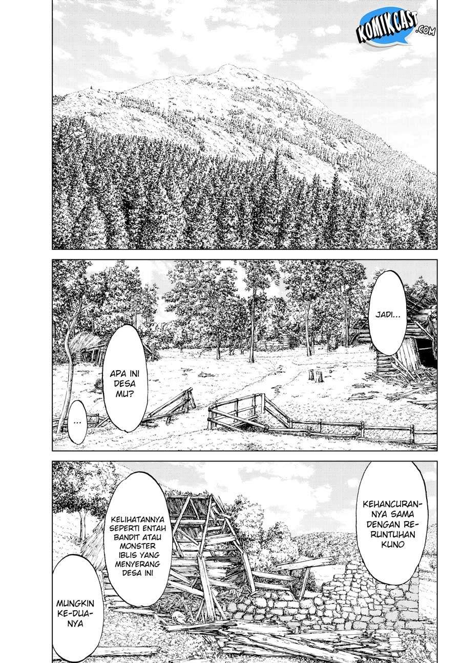 Chapter 6 - halaman 15