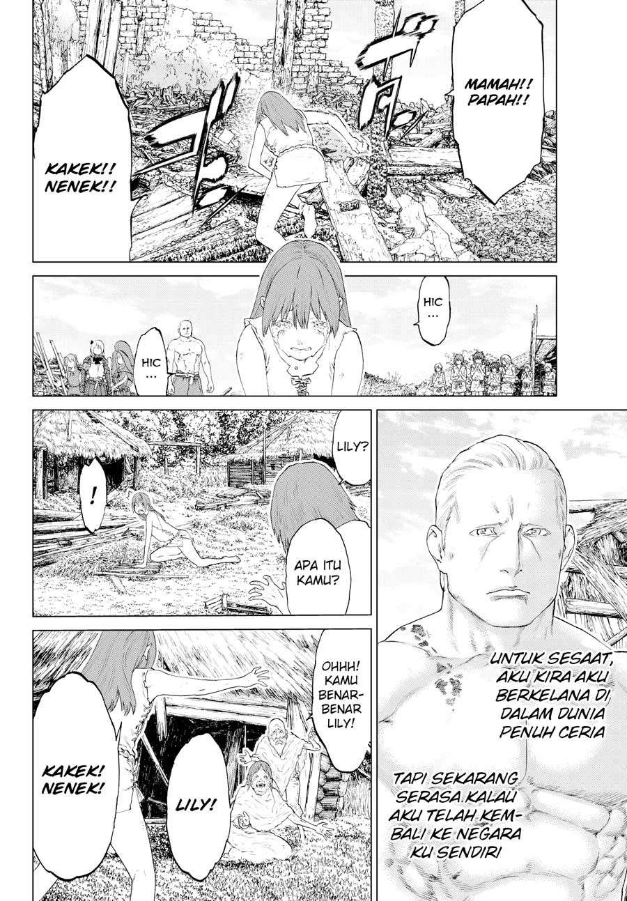 Chapter 6 - halaman 16