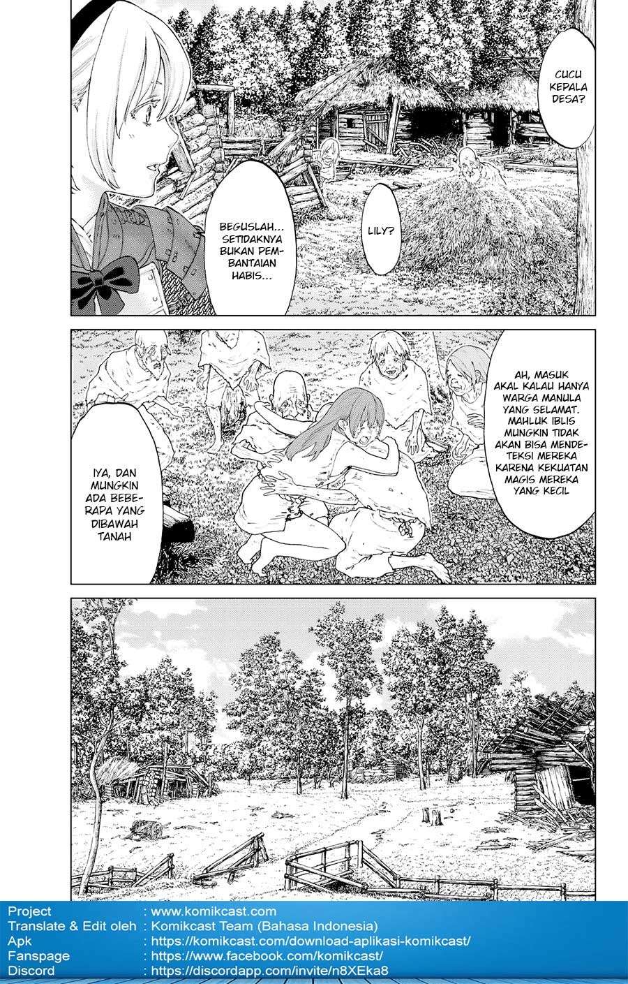 Chapter 6 - halaman 17