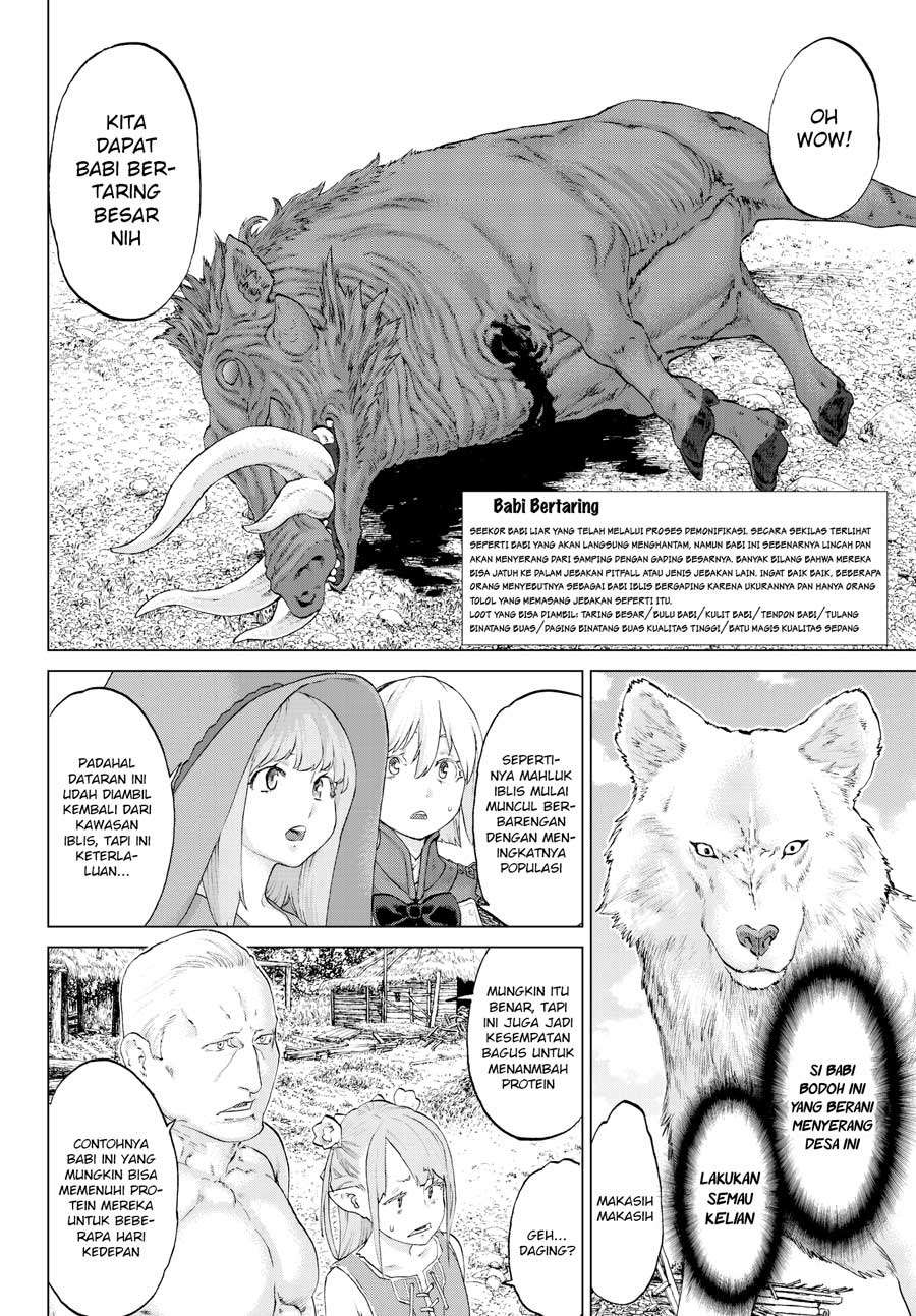 Chapter 6 - halaman 18