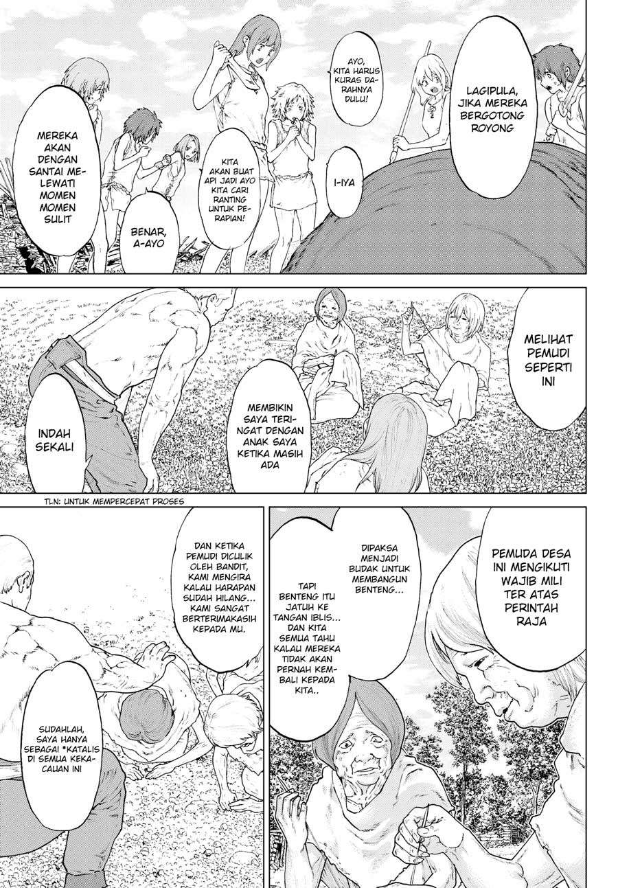 Chapter 6 - halaman 19