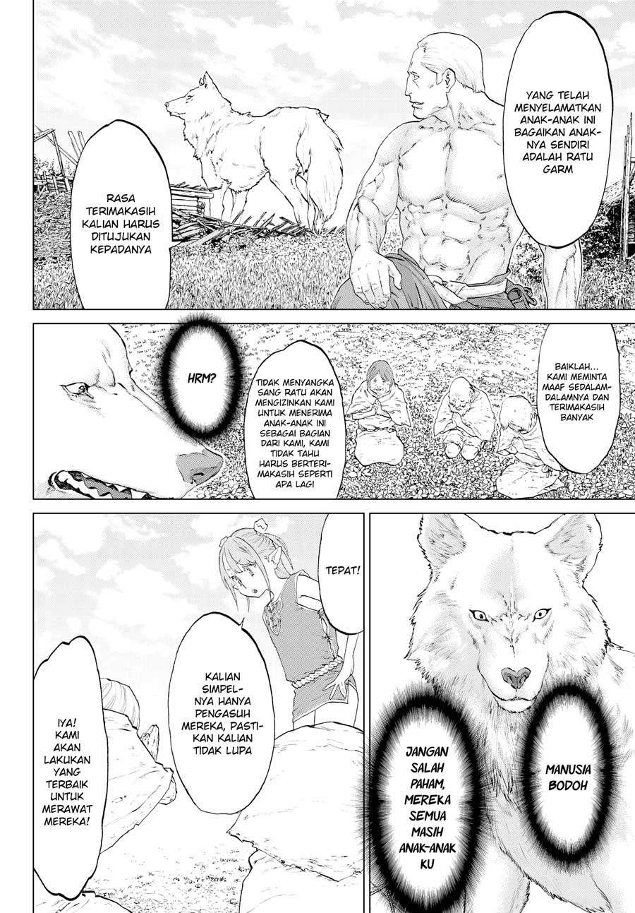 Chapter 6 - halaman 20