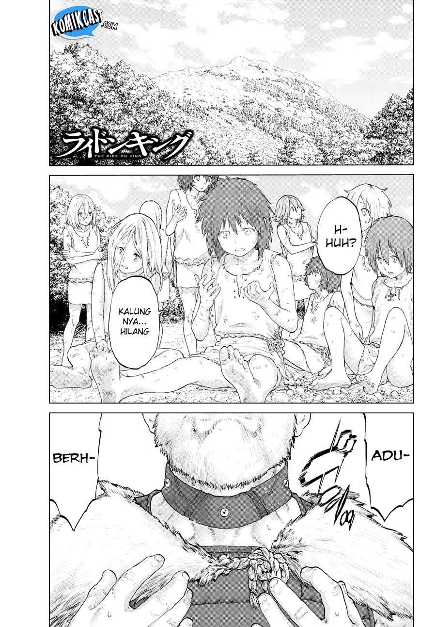 Chapter 6 - halaman 3