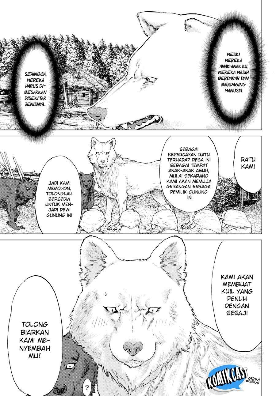 Chapter 6 - halaman 21