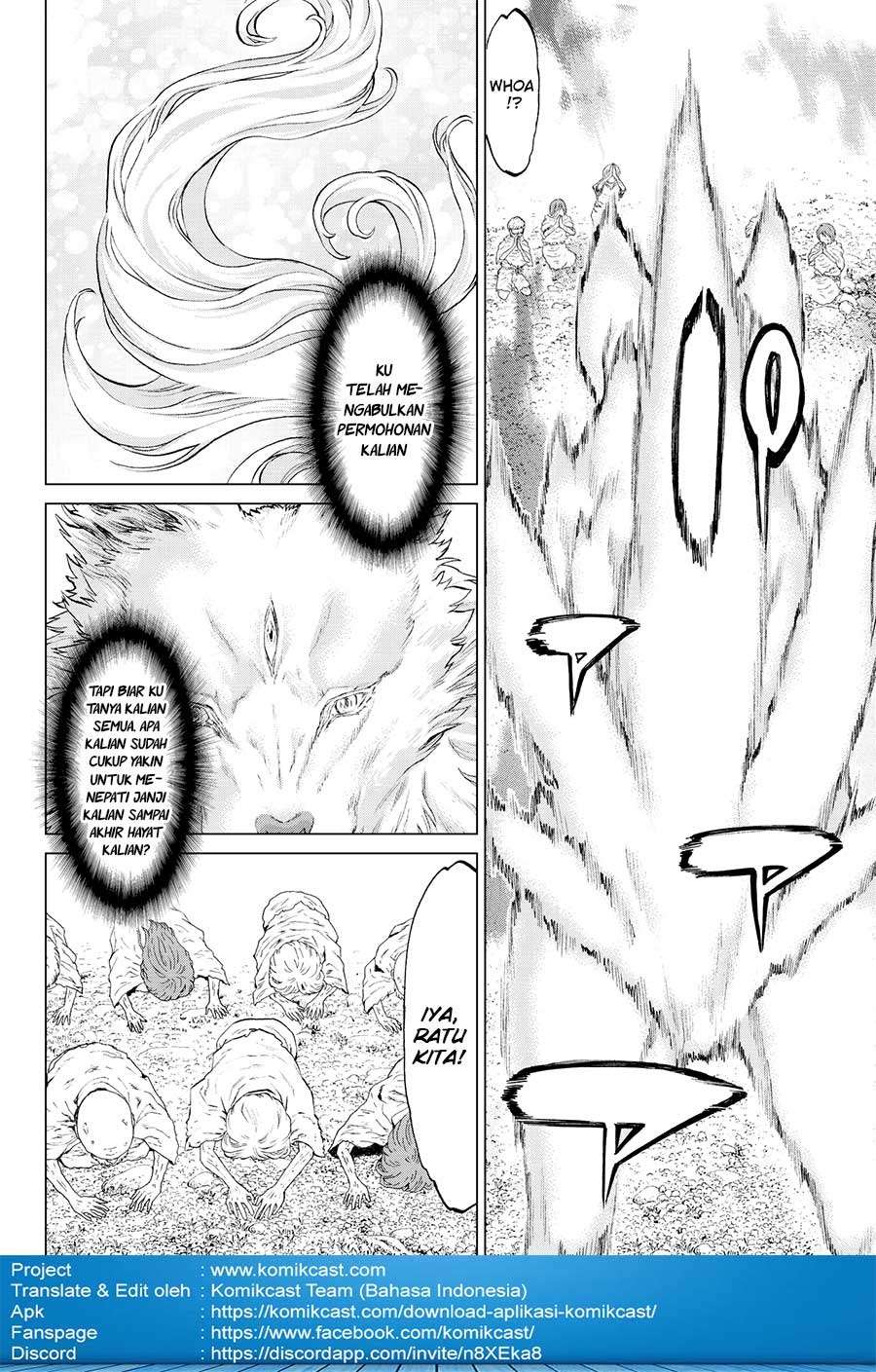 Chapter 6 - halaman 22