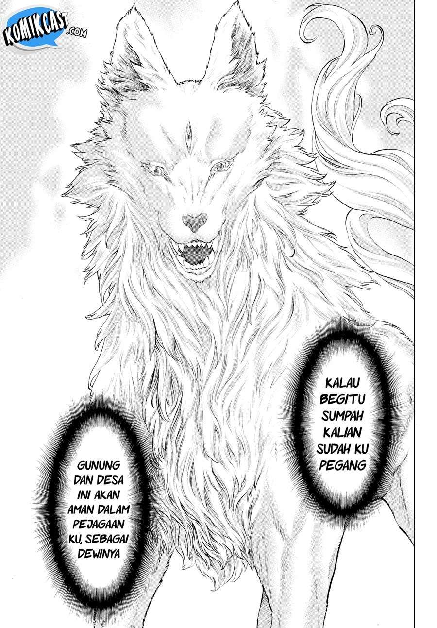 Chapter 6 - halaman 23