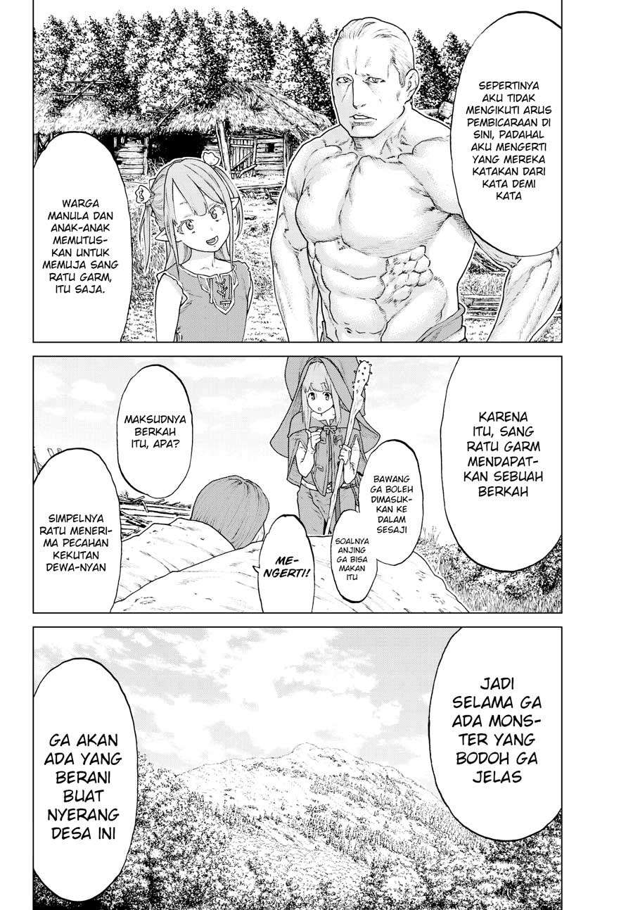 Chapter 6 - halaman 24
