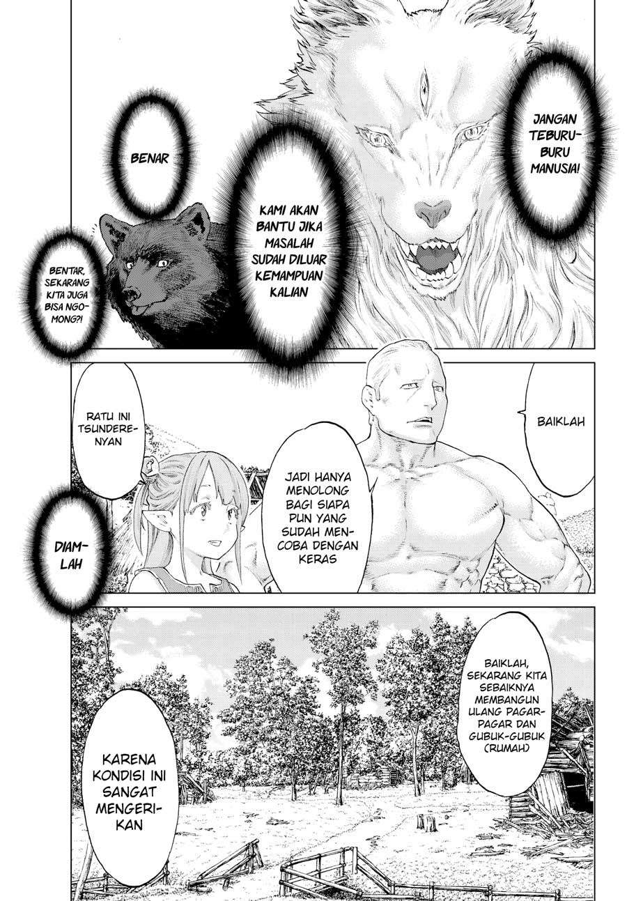 Chapter 6 - halaman 25