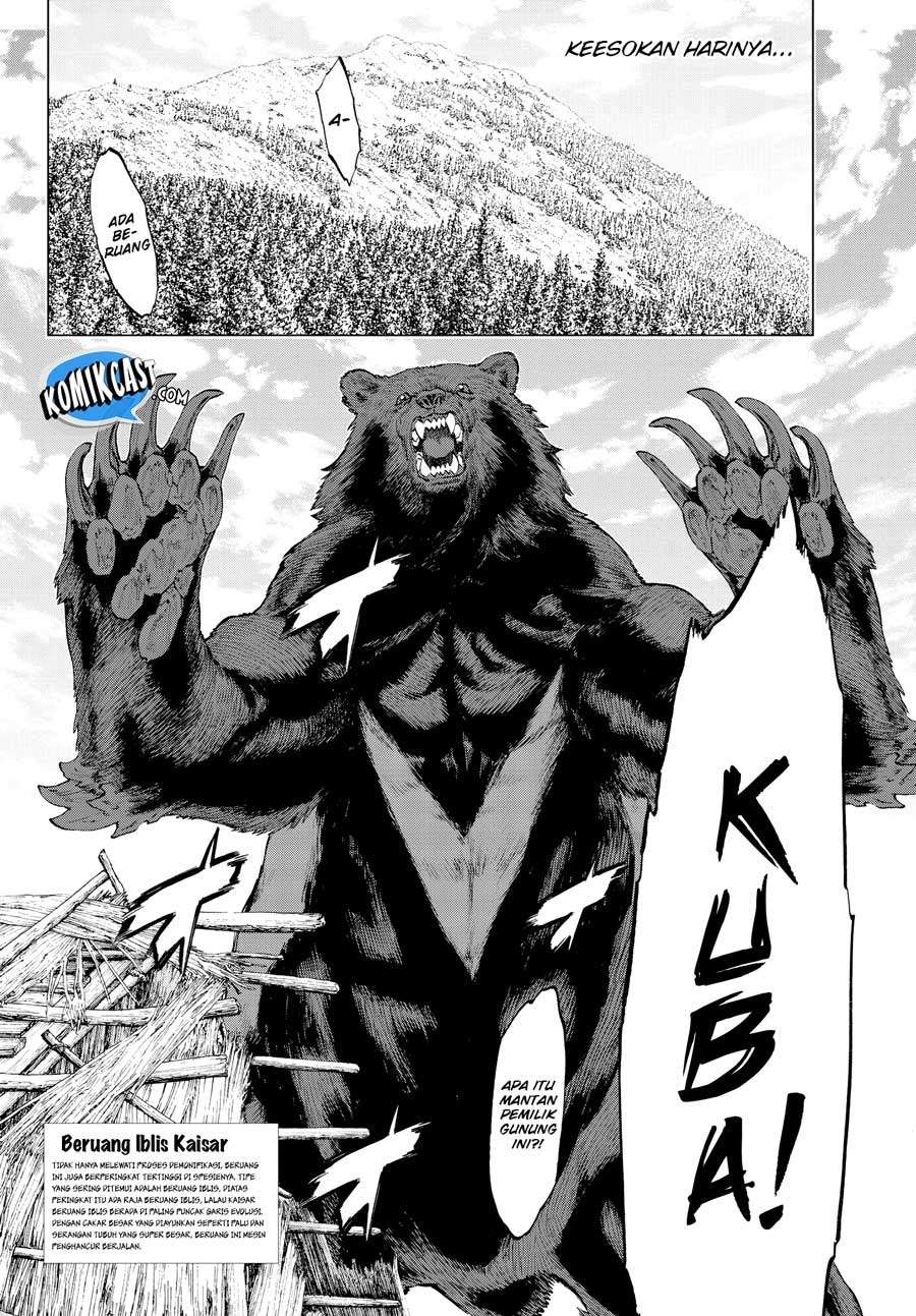 Chapter 6 - halaman 26