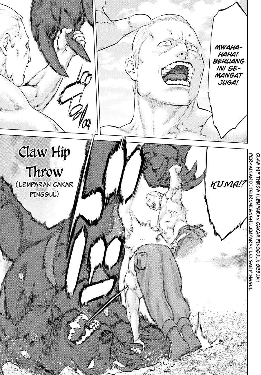 Chapter 6 - halaman 27