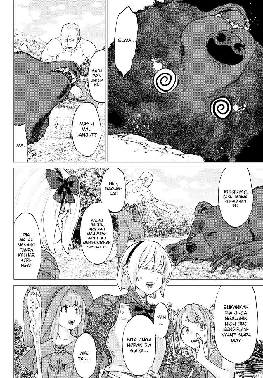 Chapter 6 - halaman 28