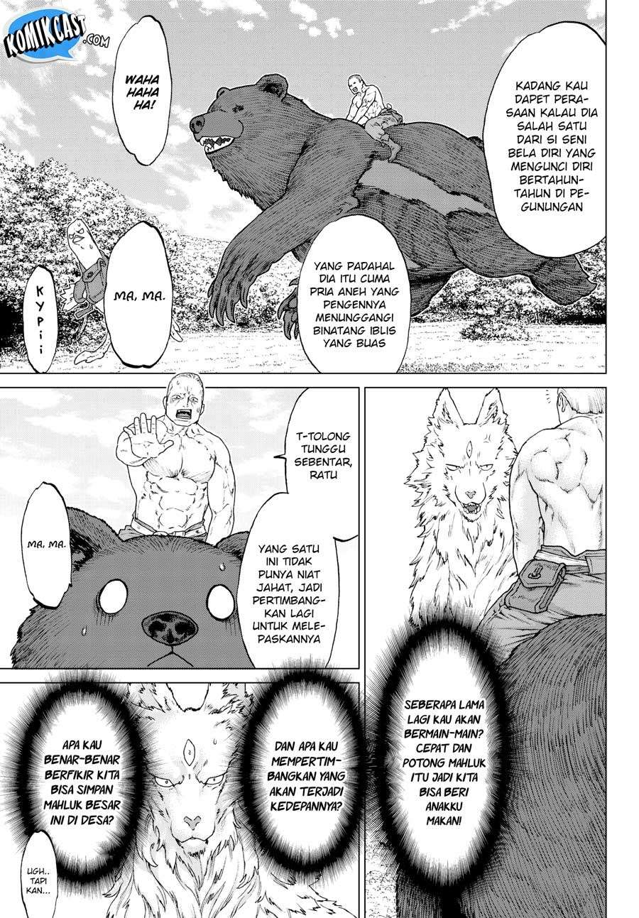 Chapter 6 - halaman 29