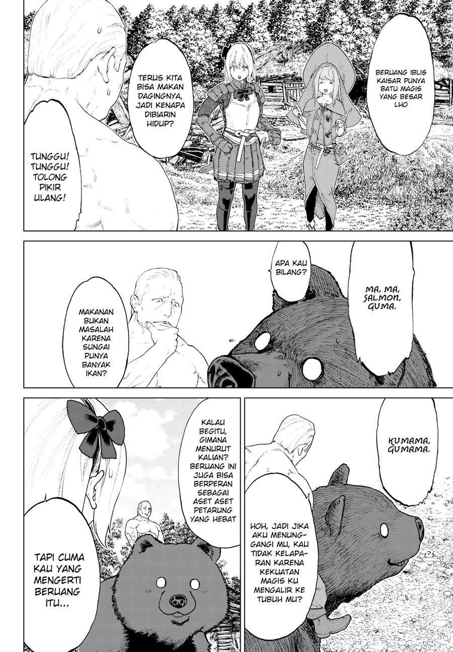 Chapter 6 - halaman 30