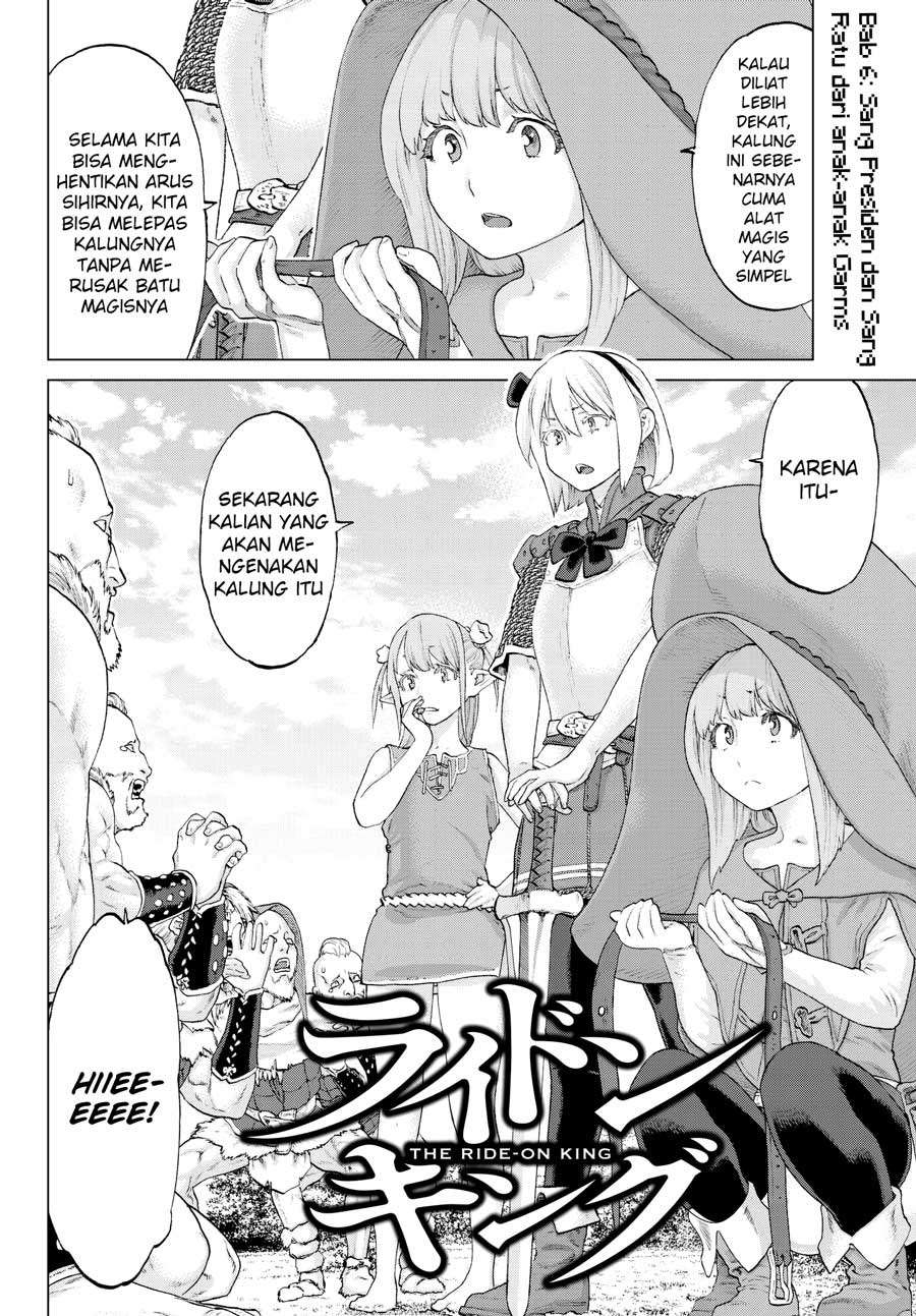 Chapter 6 - halaman 4