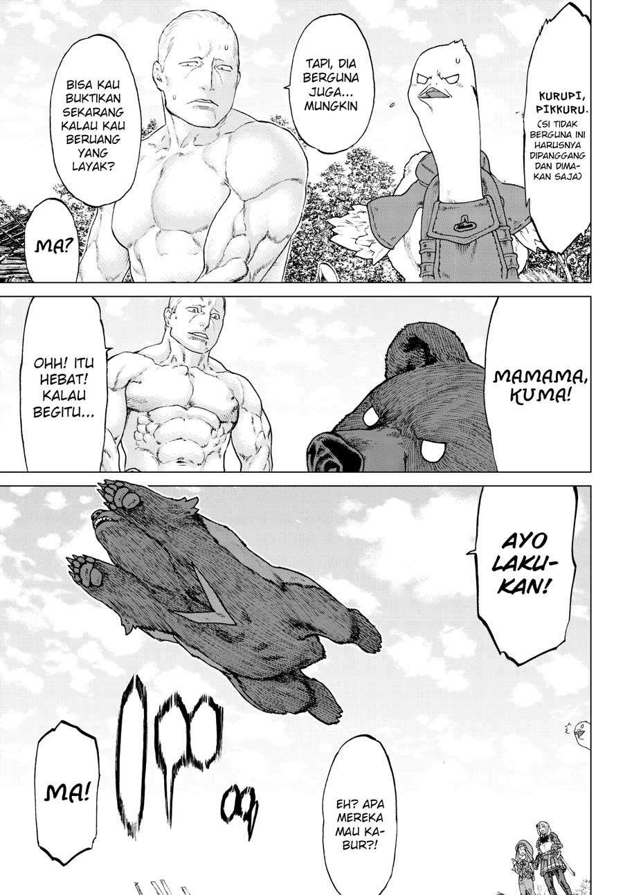 Chapter 6 - halaman 31