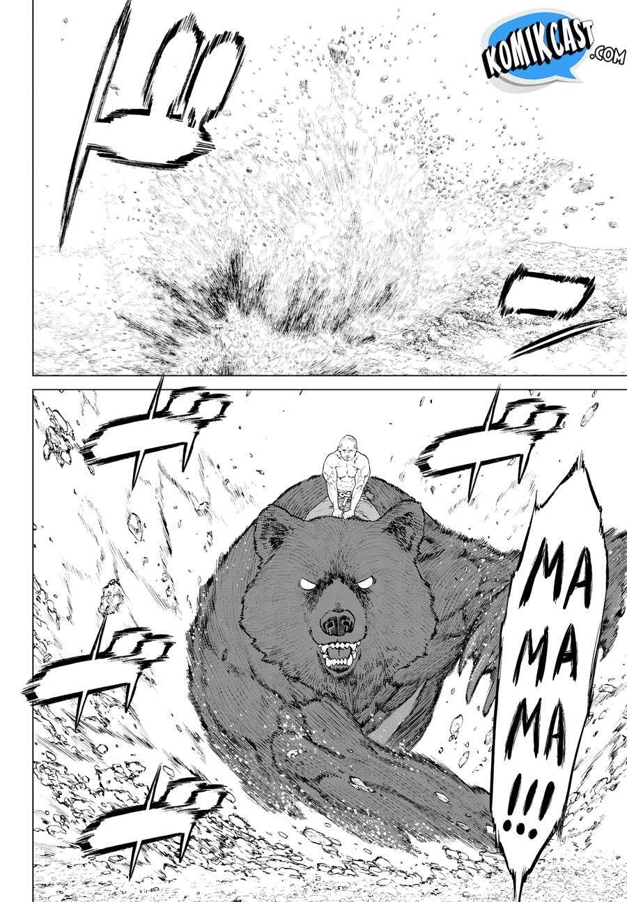 Chapter 6 - halaman 32