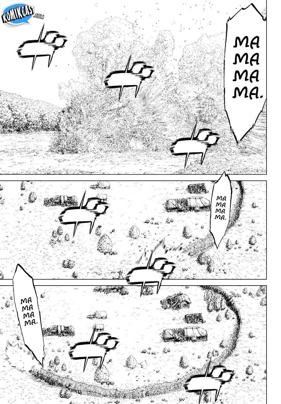 Chapter 6 - halaman 33