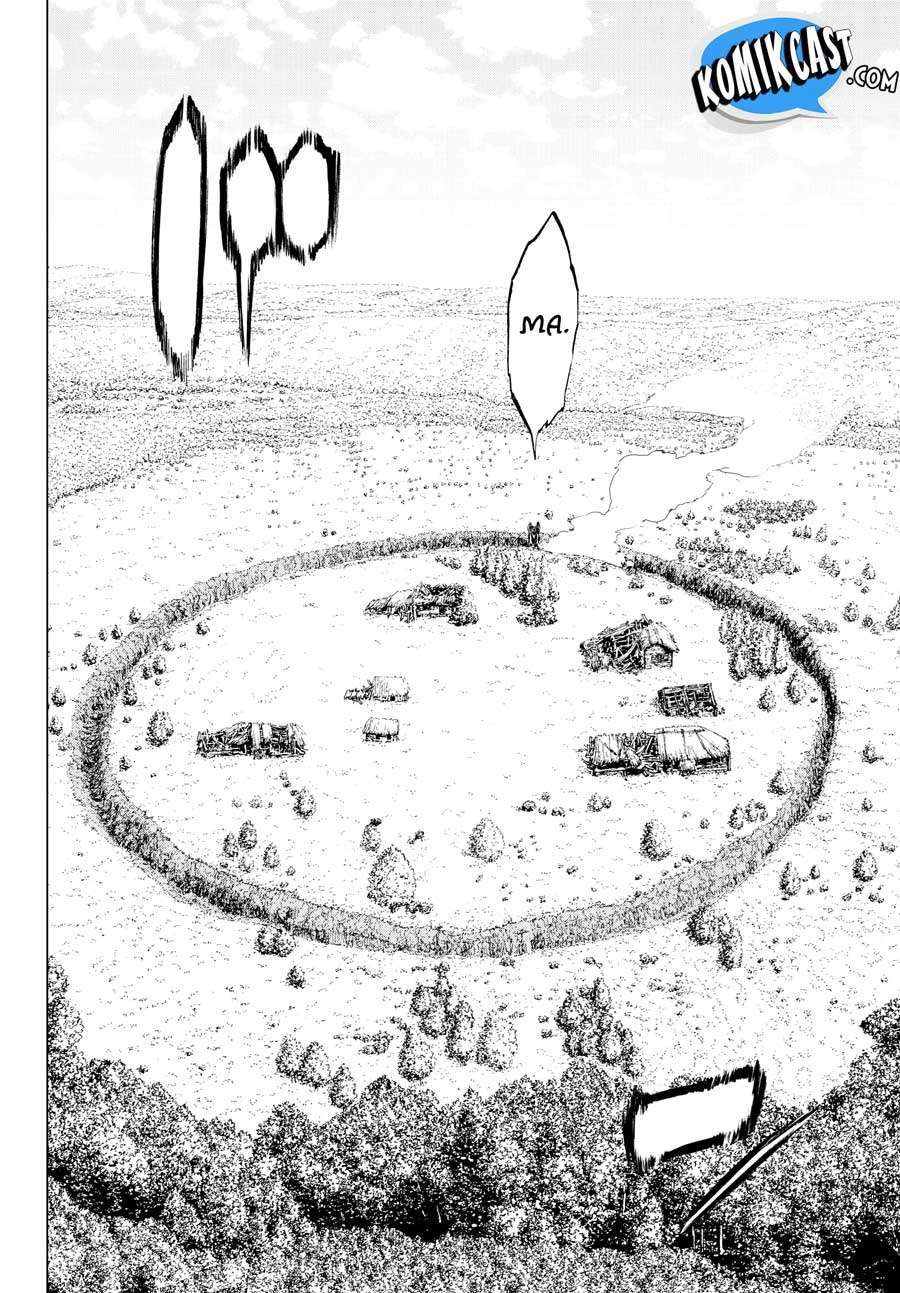 Chapter 6 - halaman 34