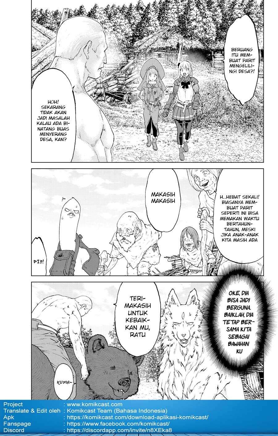 Chapter 6 - halaman 35