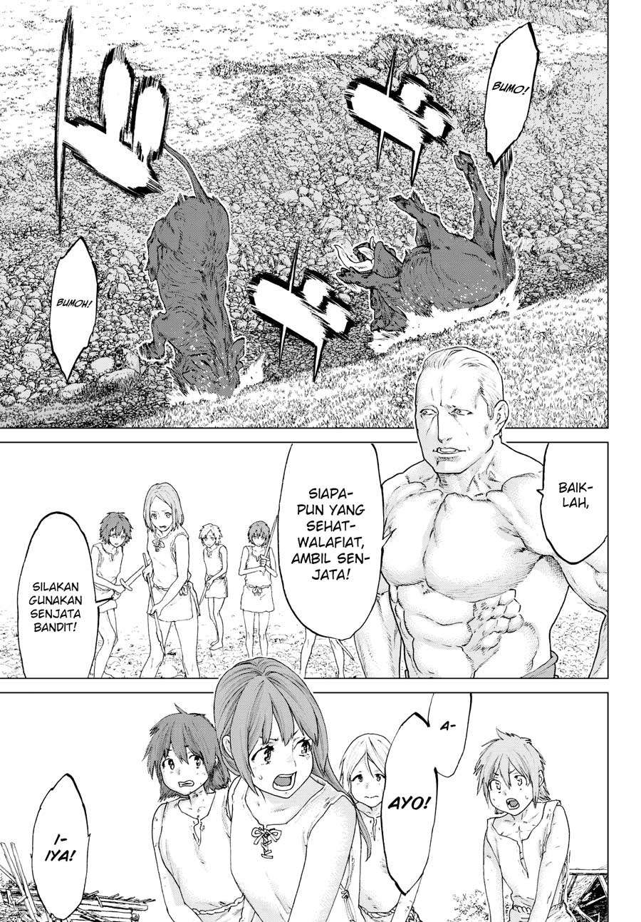 Chapter 6 - halaman 37