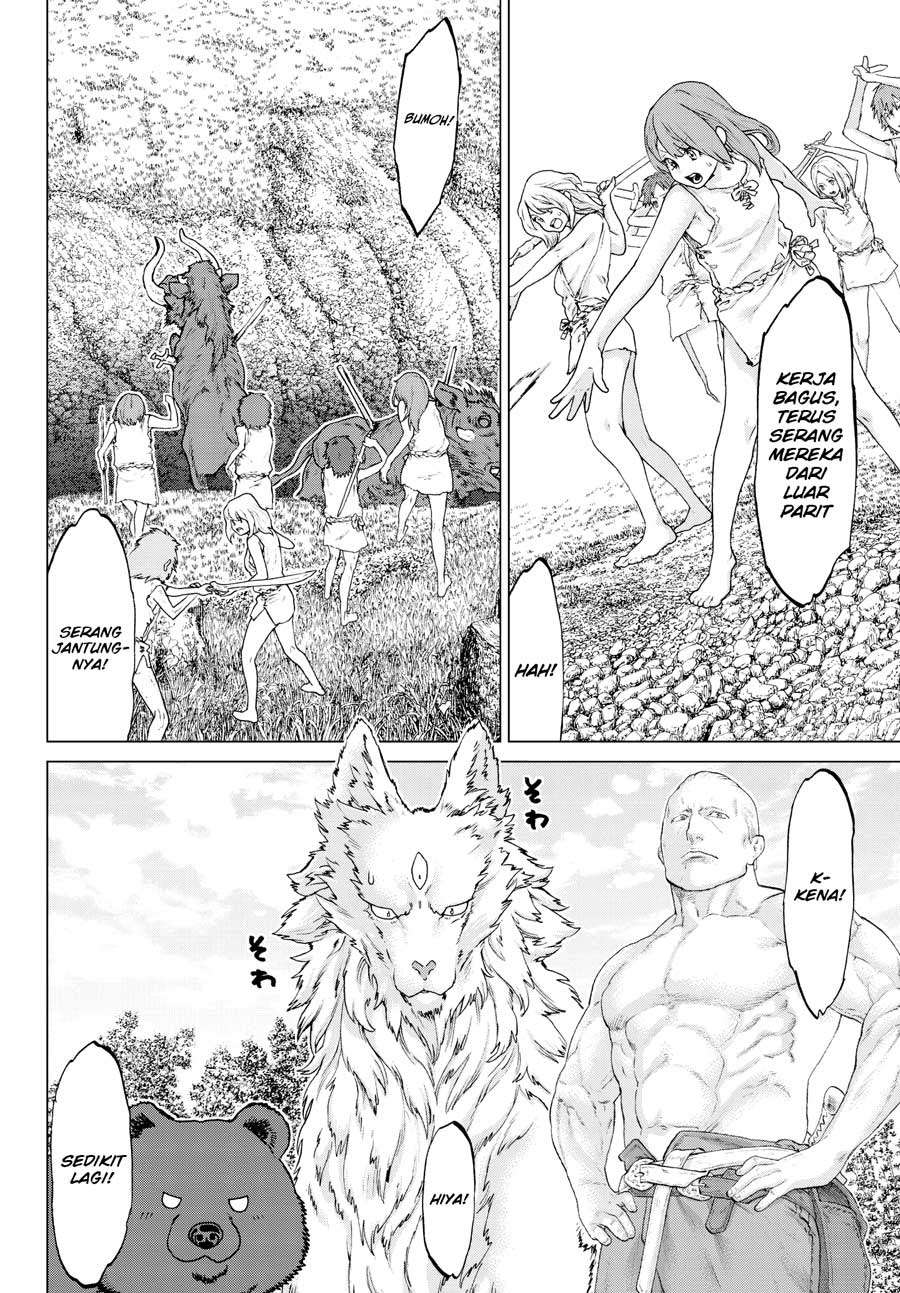 Chapter 6 - halaman 38