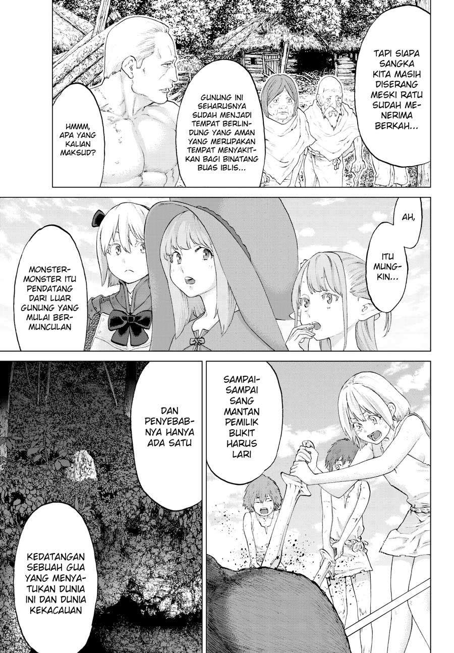 Chapter 6 - halaman 39