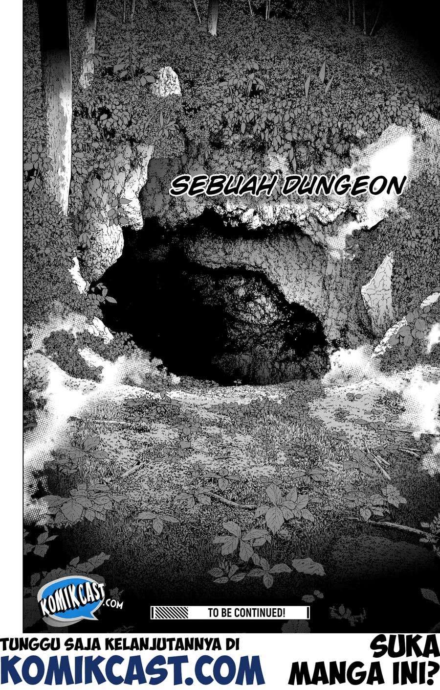 Chapter 6 - halaman 40