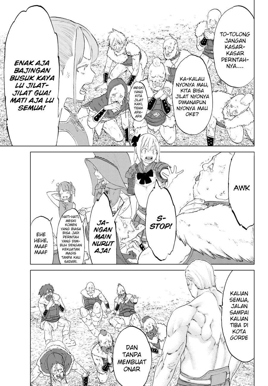 Chapter 6 - halaman 5