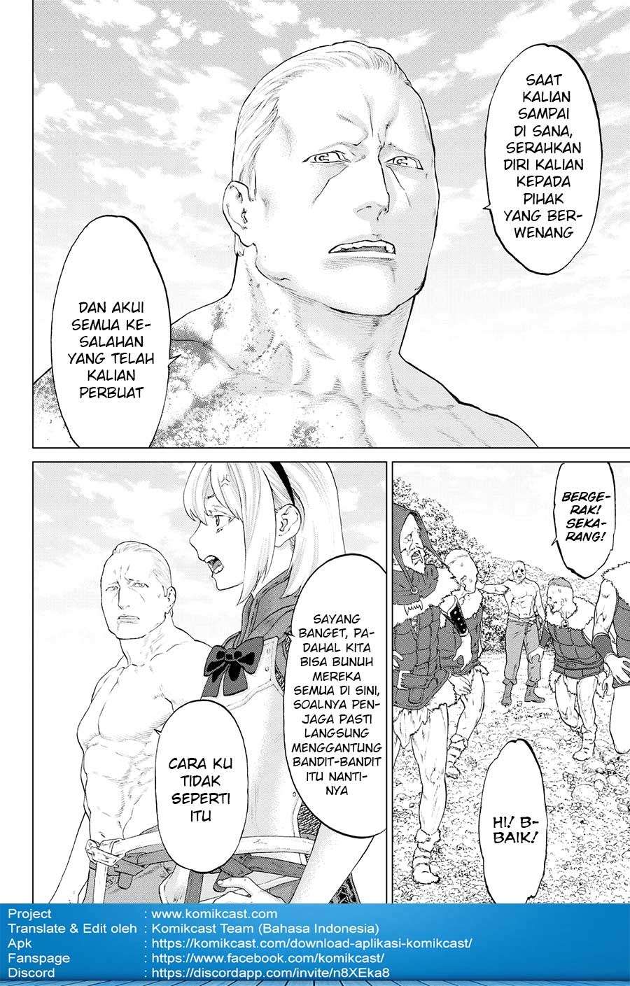 Chapter 6 - halaman 6
