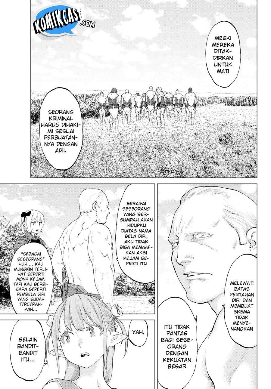 Chapter 6 - halaman 7