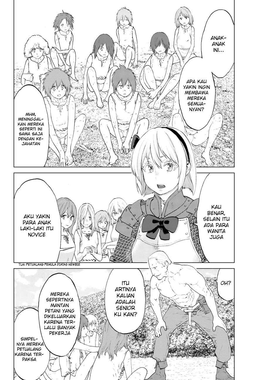 Chapter 6 - halaman 8