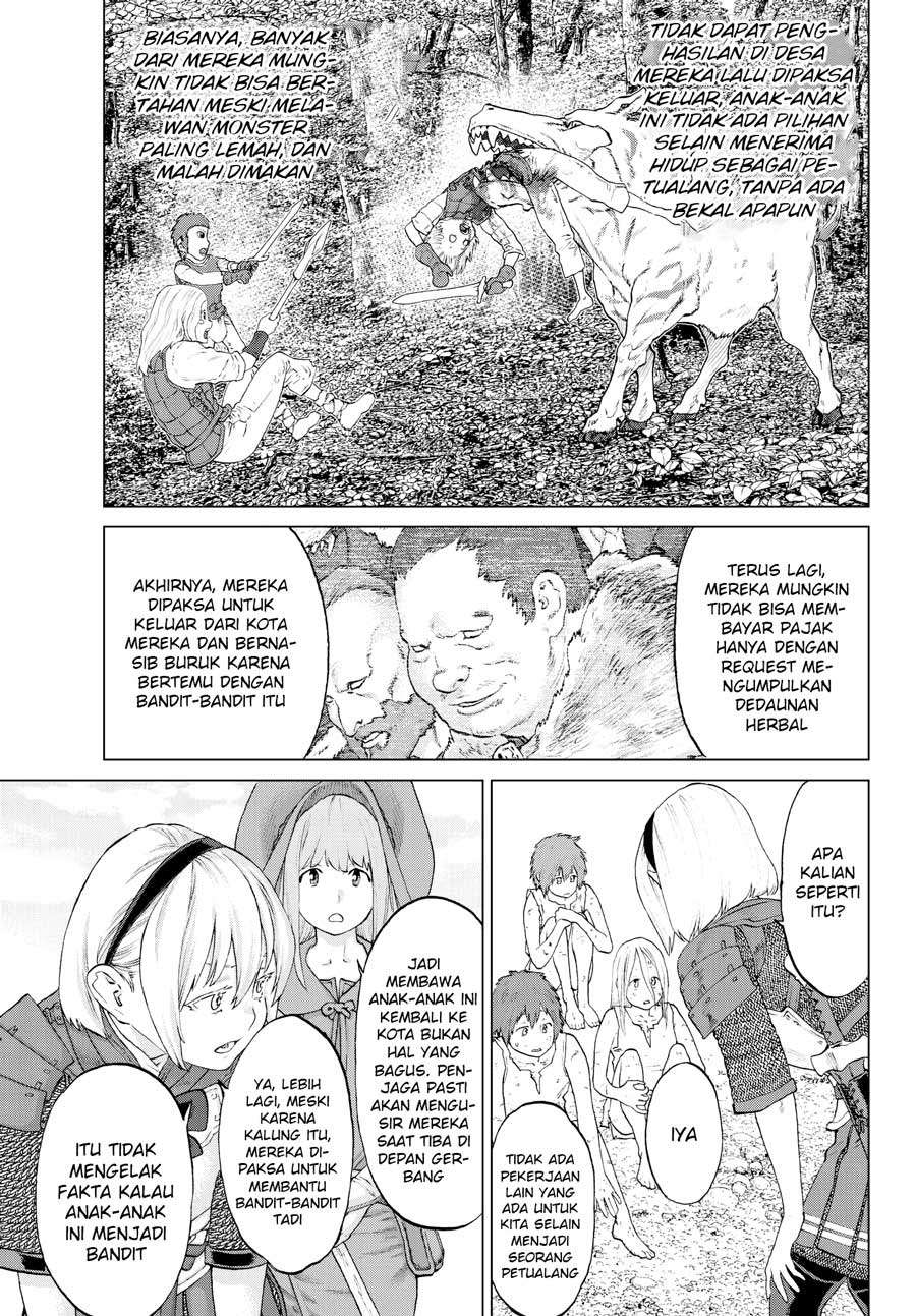 Chapter 6 - halaman 9