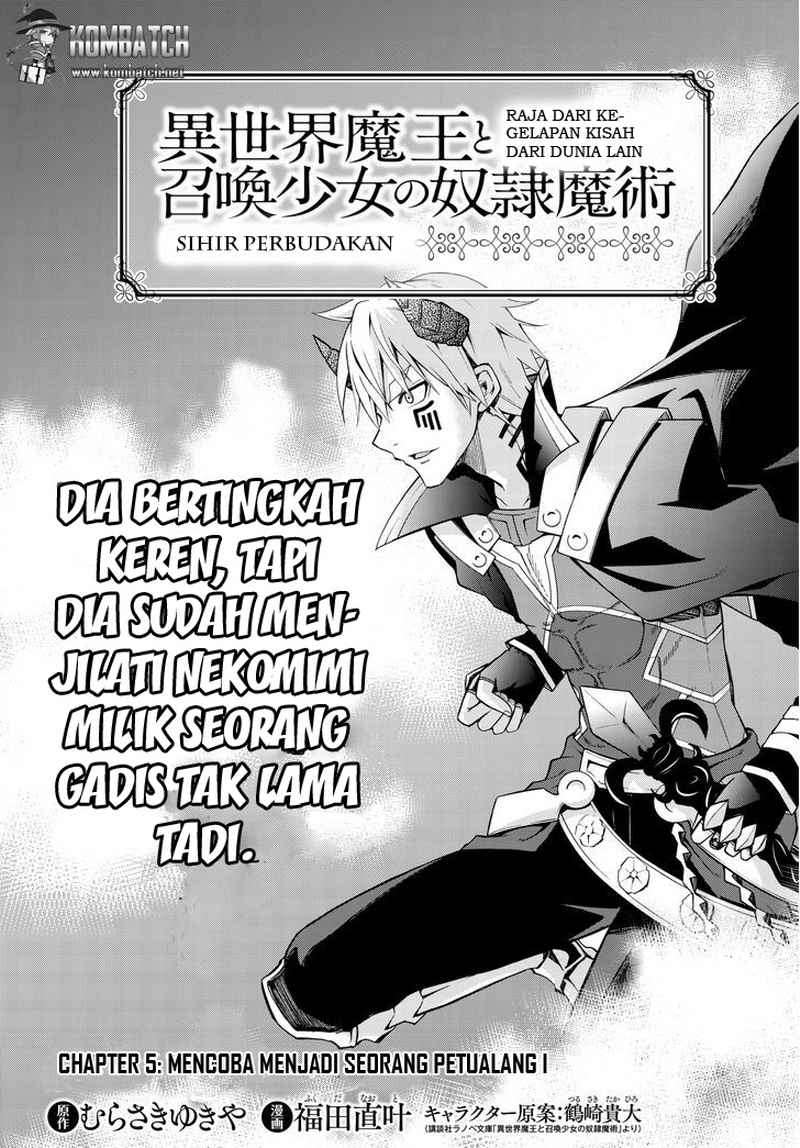 Chapter 5 - halaman 2