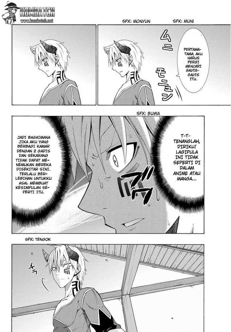 Chapter 5 - halaman 11