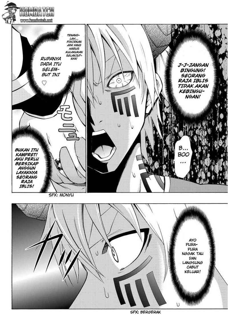 Chapter 5 - halaman 13