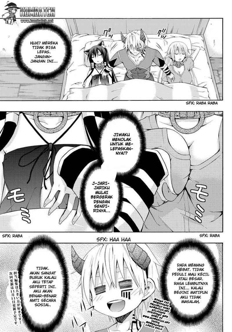 Chapter 5 - halaman 14