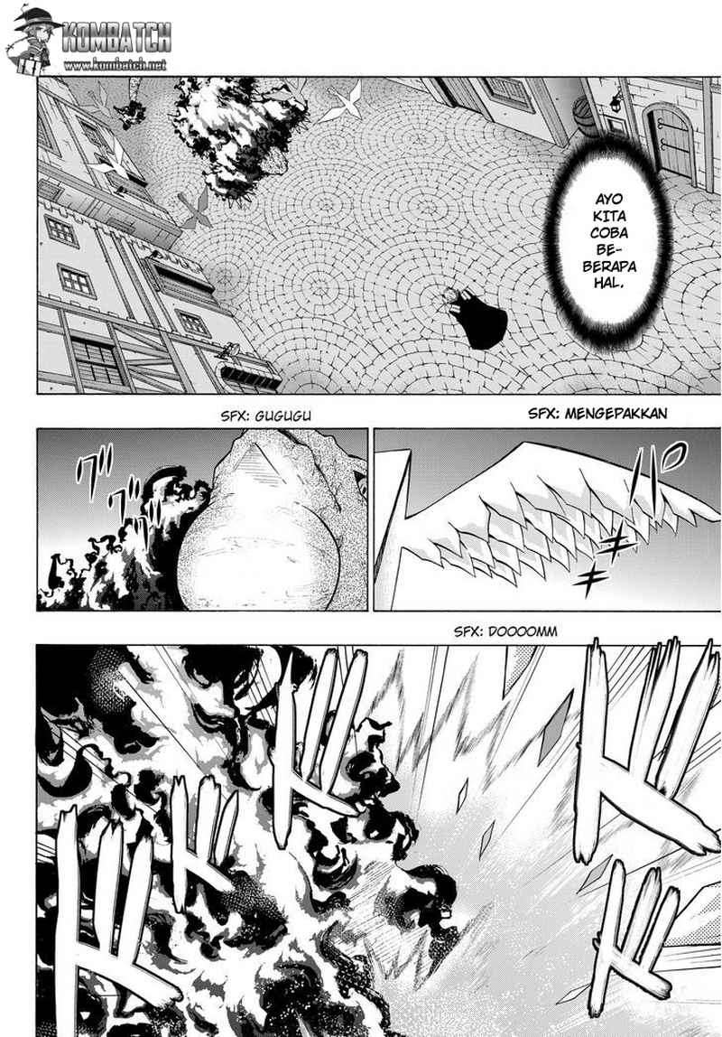 Chapter 5 - halaman 3
